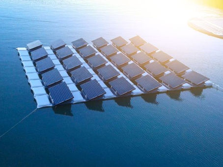 Energia Solar Cresce 134,97% A Mais No Primeiro Trimestre de 2019 Do Que Em 2018