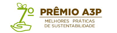 Tribunal de Justiça de Pernambuco, UFPE-Campus Agreste e Prefeitura de Recife aderem à Agenda Ambien