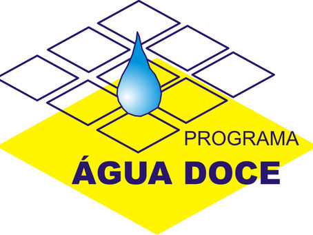 Comunidades Indígenas de Pernambuco serão as primeiras contempladas no Programa Água Doce