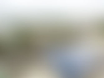 BNB aplica R$ 14,5 milhões em energia solar para pessoas físicas no CE em 2021