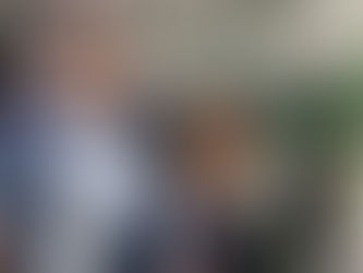 Venezuelanos encontrados em condições subhumanas em João Pessoa recebem apoio médico e social