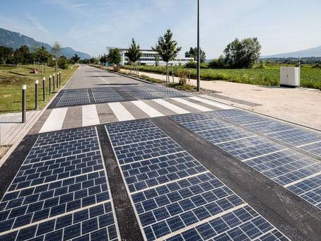 Descarbonizando o setor de energia: a energia renovável oferece mais benefícios para a saúde