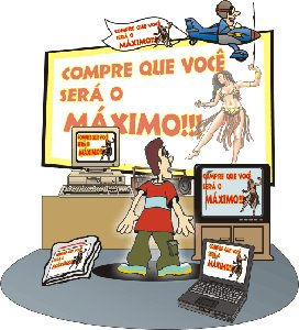 A Sustentabilidade e sua relação direta com a utilização indevida e desnecessária dos Recursos Natur