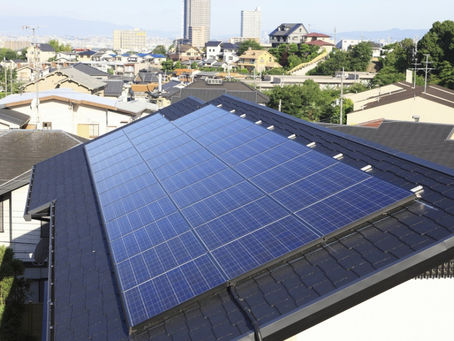 Cinco fatores que influenciam no preço final do seu projeto de energia solar