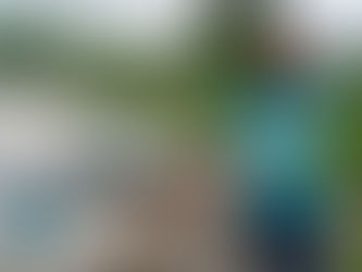 Jovem nordestina é destacada como influenciadora em Sustentabilidade pelo LinkedIn