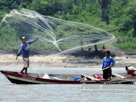 Extrativistas artesanais de Sergipe terão concessão para uso sustentável dos recursos naturais