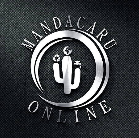 Mandacaru Online