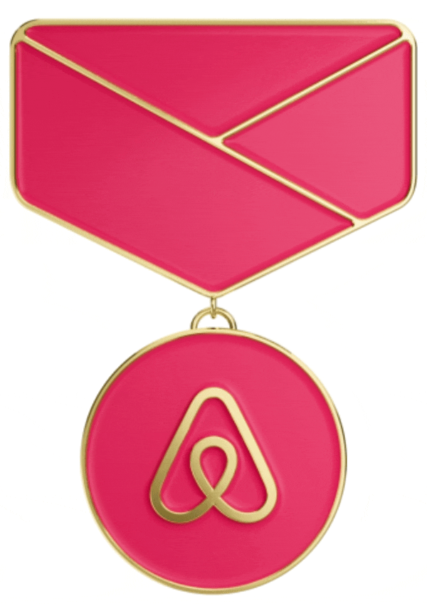 abb superhost award.gif