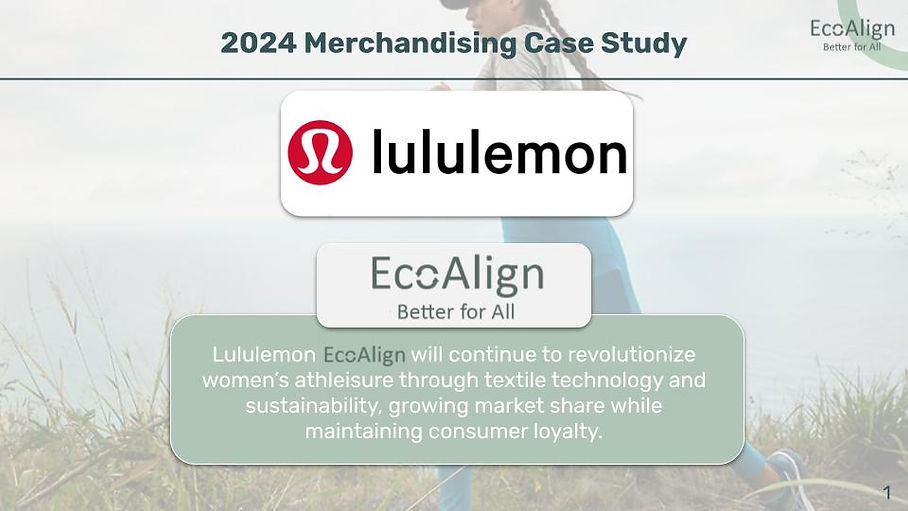 Rebecca Parker Merchandising Case Study.jpg