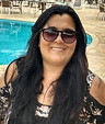 foto solange.jpg