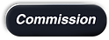 Commission.png