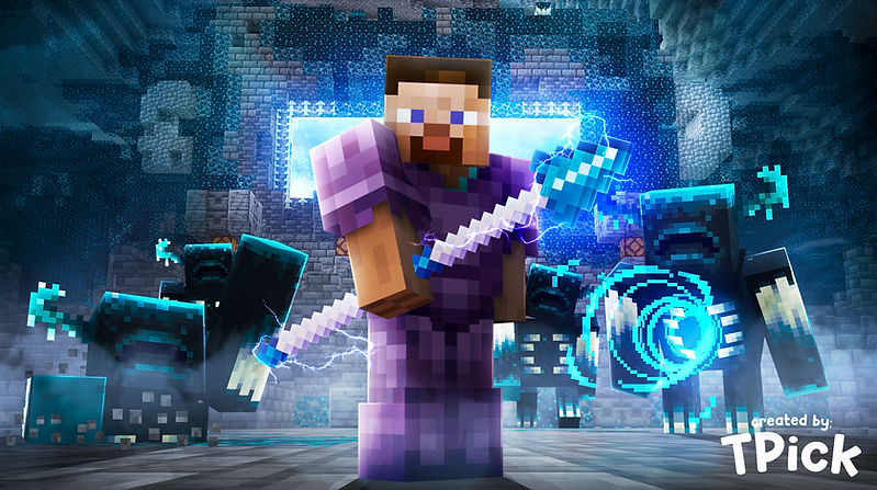 Warden Spear.png FINAL v2.png