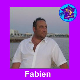 JPAL_Fabien.png