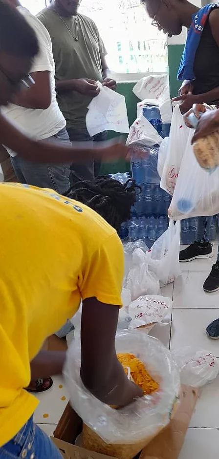 6aacd5_da26c9704673484383033016ceb26171_mv2