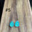 Thumbnail: Druzy Droplet Studs (Select a # for each color)