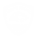 Club Badge (White).png