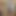Untitled design.png