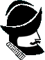 IconCONQ.gif