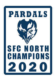 2020PardDivs.gif