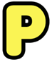 IconPROJ.gif