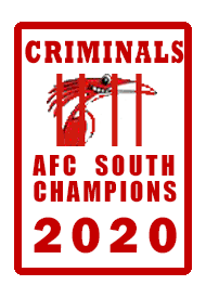 2020CrimsDiv.gif