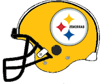 BARR2.gif
