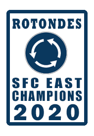2020RotoDivs.gif