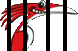 IconCRIM.gif