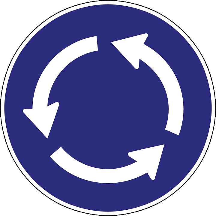 LogoTransRotondes.gif