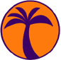 IconPALM.gif