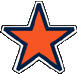 IconPORN.gif