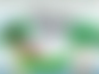 WINTERKINDERKUNSTWOCHE 2023