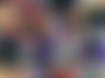 WELT IST NICHT GENUG