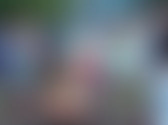 TOGO-MV–TAG 3 – MITTENDRIN!