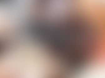 TOGO-MV-TAG 7 – HAUSHALTSTAG!