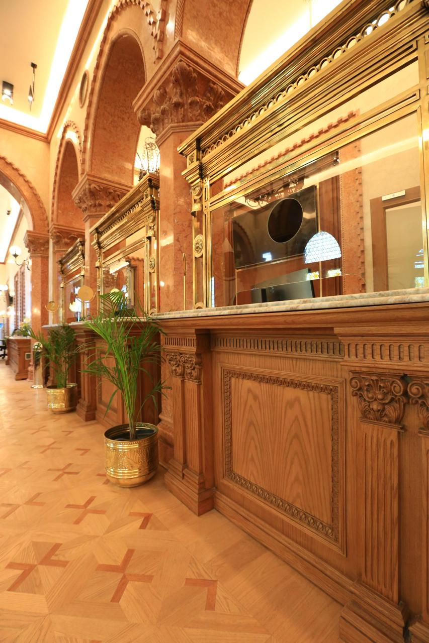 WhatsApp Image 2025-12-01 at 4.42.19 PM