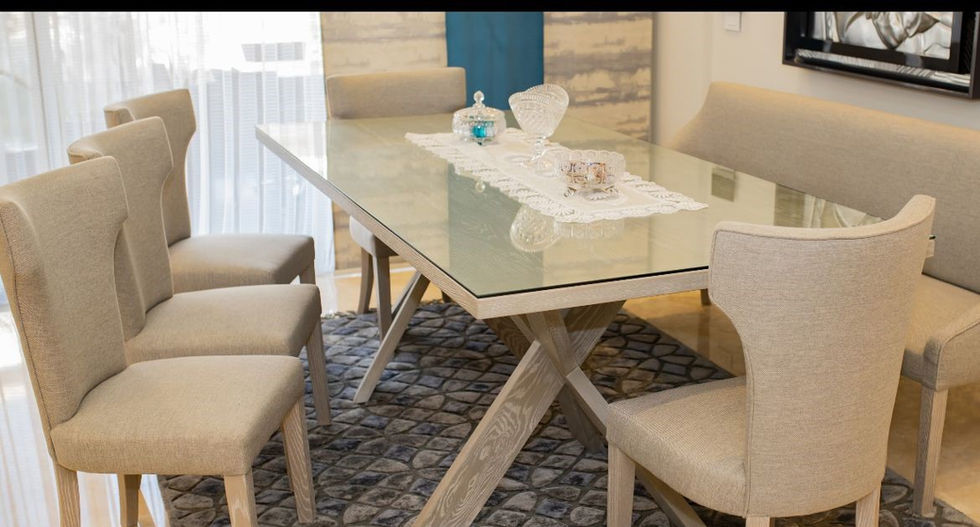 WhatsApp Image 2025-12-08 at 11.45.43 AM (2)