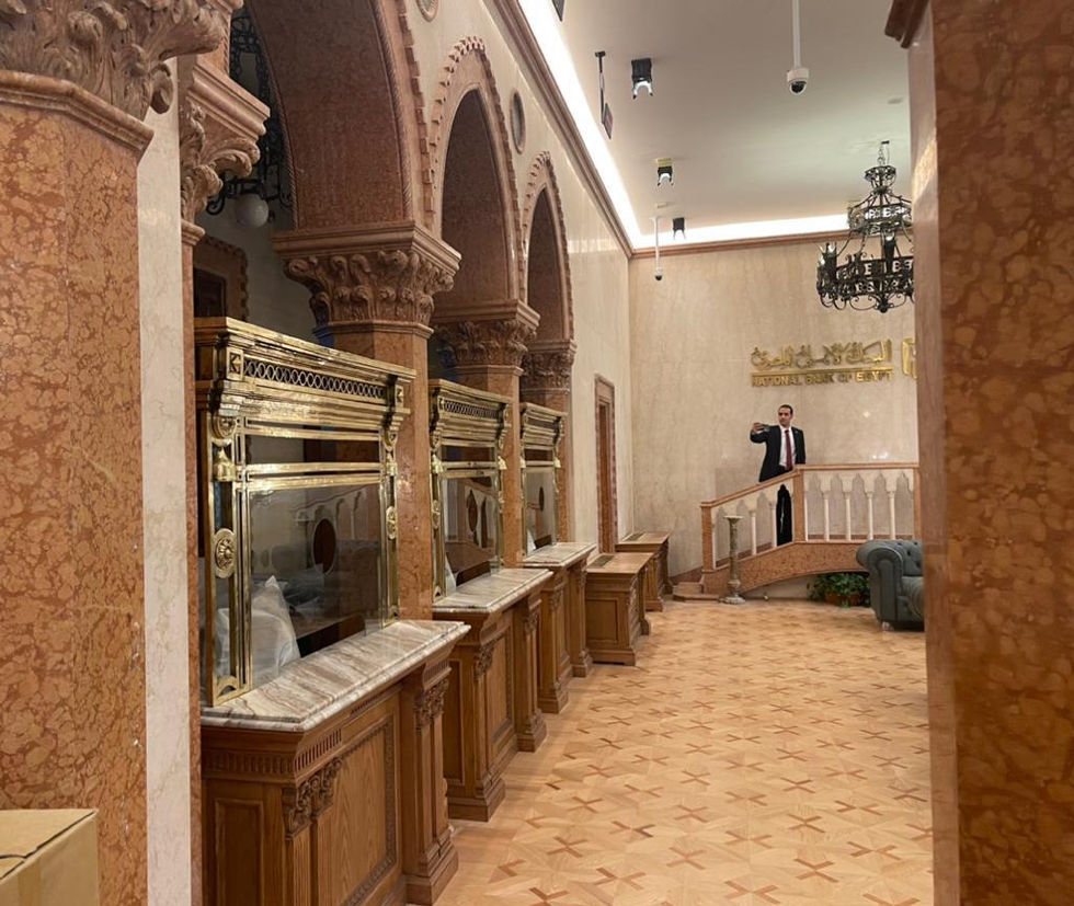 WhatsApp Image 2025-12-01 at 4.42.08 PM (2)