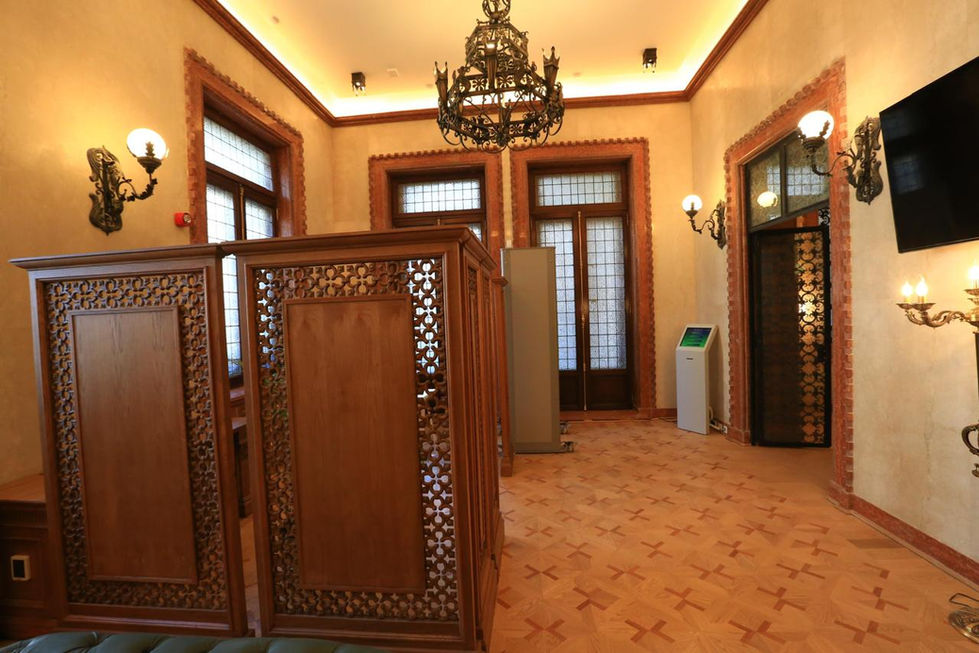 WhatsApp Image 2025-12-01 at 4.42.19 PM (1)