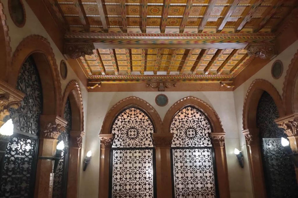 WhatsApp Image 2025-12-01 at 4.42.09 PM (2)