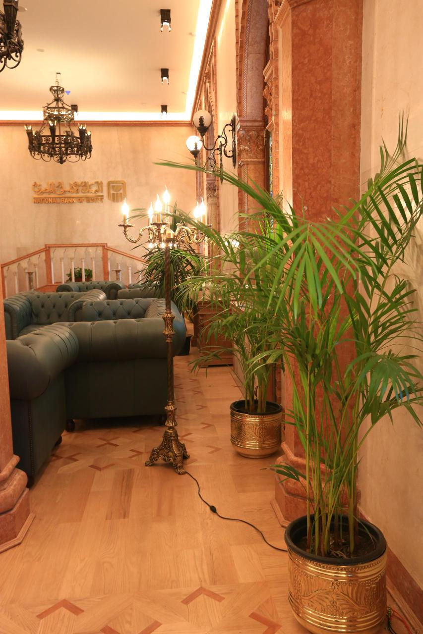 WhatsApp Image 2025-12-01 at 4.42.18 PM (3)