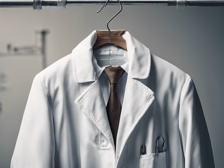 Medical Journalism: Melissa W. McLawhorn's Insightful Patient Education