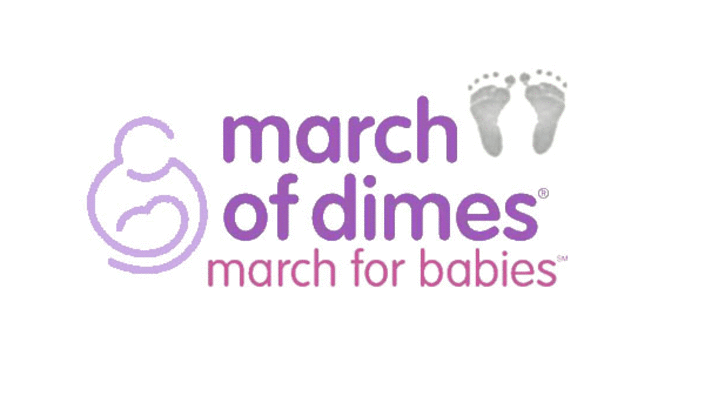 services.MarchDimesLogo0_a0781d43-5056-a