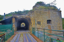 fort-des-dunes_exterieurs-11