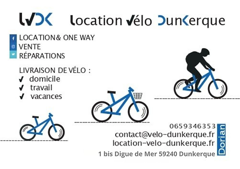 Loc Vélo DK SI (1).png