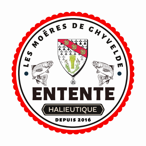 Concours de pêche au coup 