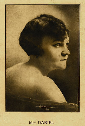 Mme Dariel.jpg