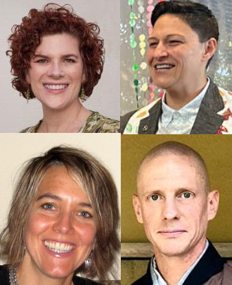 MIC's 25th Annual Prayer Breakfast Video