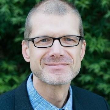 Writer: Reuben Shank