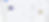 Captura de pantalla 2026-05-01 a la(s) 9.40.53 a. m..png